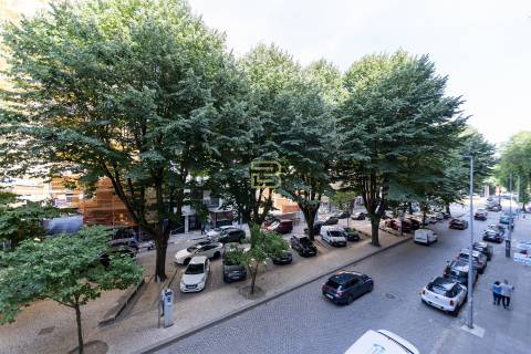 Apartamento T2+1, excelente investimento em Matosinhos