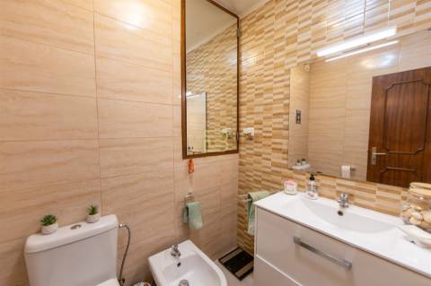 Apartamento T3 em Ramalde – Oportunidade para Investidores
