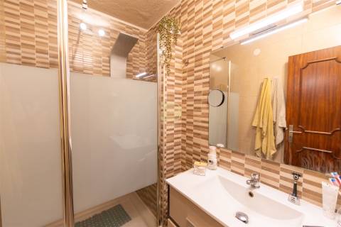 Apartamento T3 em Ramalde – Oportunidade para Investidores