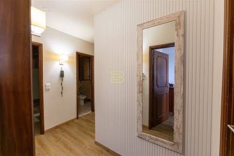 Apartamento T3 em Ramalde – Oportunidade para Investidores