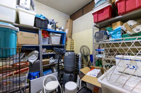 Apartamento T3 em Ramalde – Oportunidade para Investidores