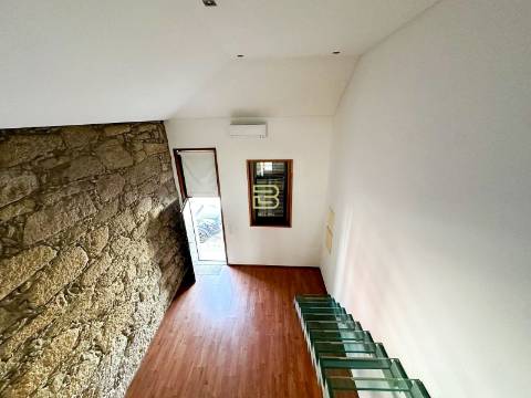 Moradia T1 para arrendar em Vila Nova de Gaia
