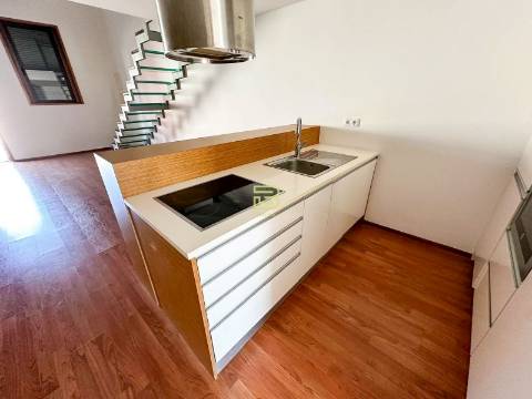 Moradia T1 para arrendar em Vila Nova de Gaia