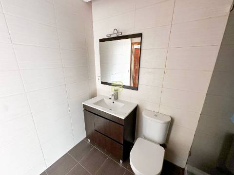 Moradia T1 para arrendar em Vila Nova de Gaia