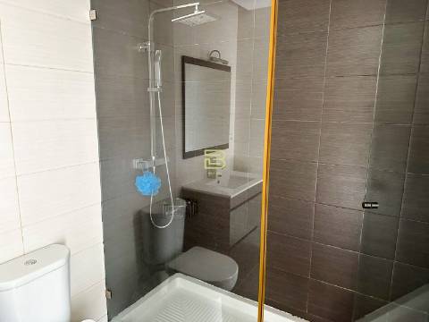 Moradia T1 para arrendar em Vila Nova de Gaia