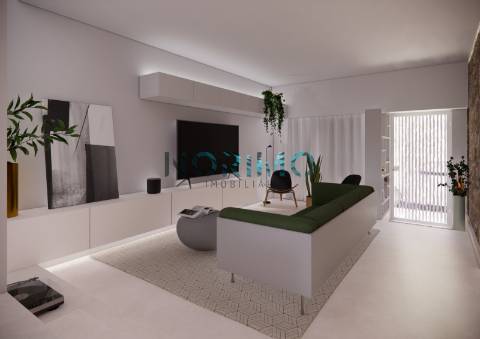 Moradia T2 DUPLEX Venda em Vila do Conde,Vila do Conde