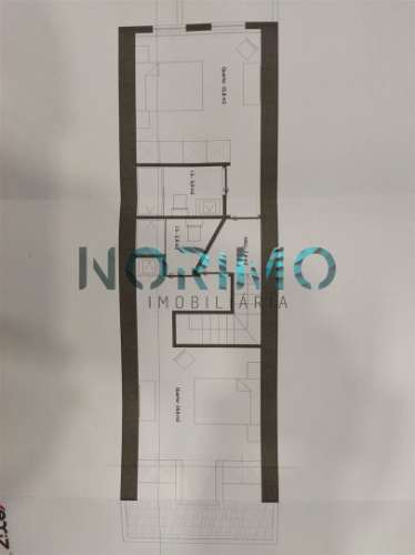 Moradia T2 DUPLEX Venda em Vila do Conde,Vila do Conde