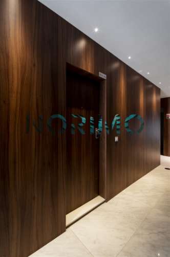 Apartamento T2 NOVO