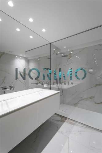 Apartamento T2 NOVO