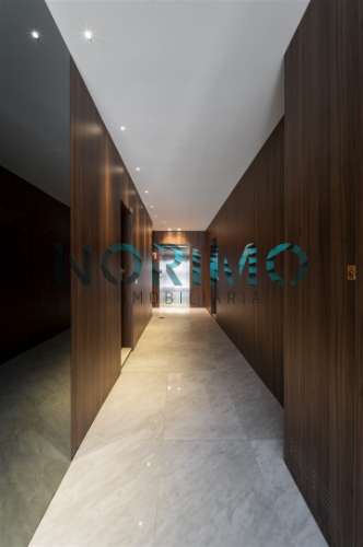 Apartamento T2 NOVO