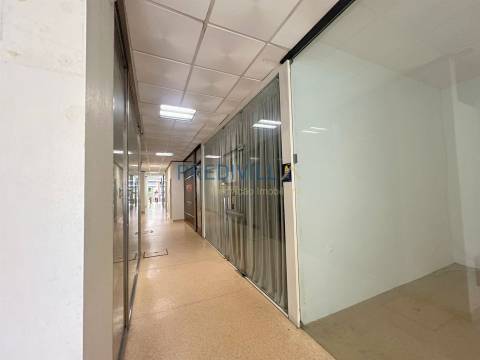 Loja  Venda em Póvoa de Varzim, Beiriz e Argivai,Póvoa de Varzim