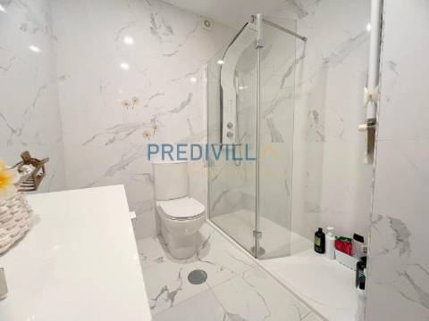 Apartamento T3 Venda em Nogueira e Silva Escura,Maia