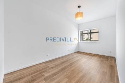 Apartamento T2 Venda em Vila do Conde,Vila do Conde