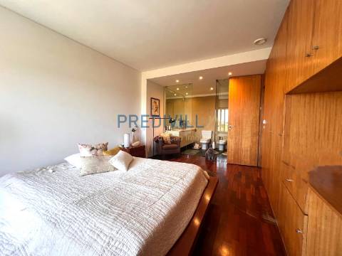 Apartamento T2 Venda em Vila do Conde,Vila do Conde