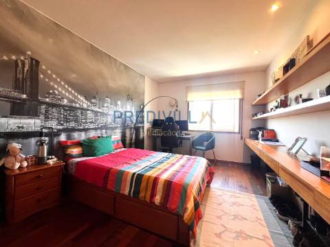 Apartamento T2 Venda em Vila do Conde,Vila do Conde