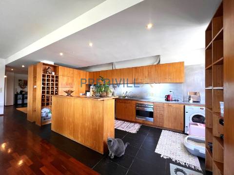Apartamento T2 Venda em Vila do Conde,Vila do Conde