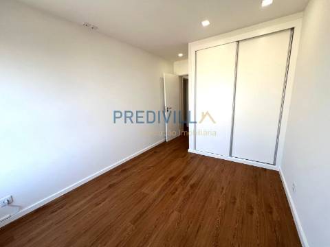 Apartamento T1 Venda em Póvoa de Varzim, Beiriz e Argivai,Póvoa de Varzim