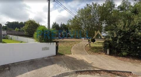 Terreno Para Construção  Venda em Fradelos,Vila Nova de Famalicão