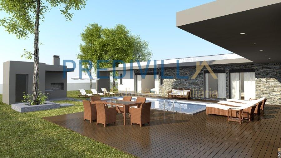 Terreno Para Construção  Venda em Fradelos,Vila Nova de Famalicão