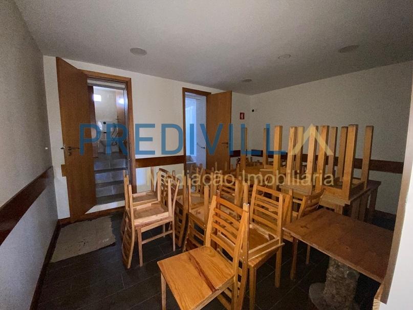 Quintinha T6 Venda em Touguinha e Touguinhó,Vila do Conde