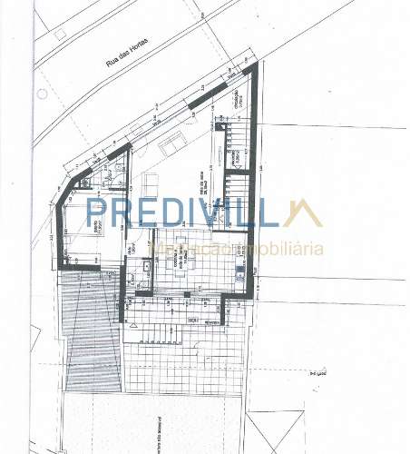 Moradia T3 Venda em Póvoa de Varzim, Beiriz e Argivai,Póvoa de Varzim