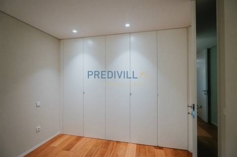 Moradia T3 Venda em Póvoa de Varzim, Beiriz e Argivai,Póvoa de Varzim