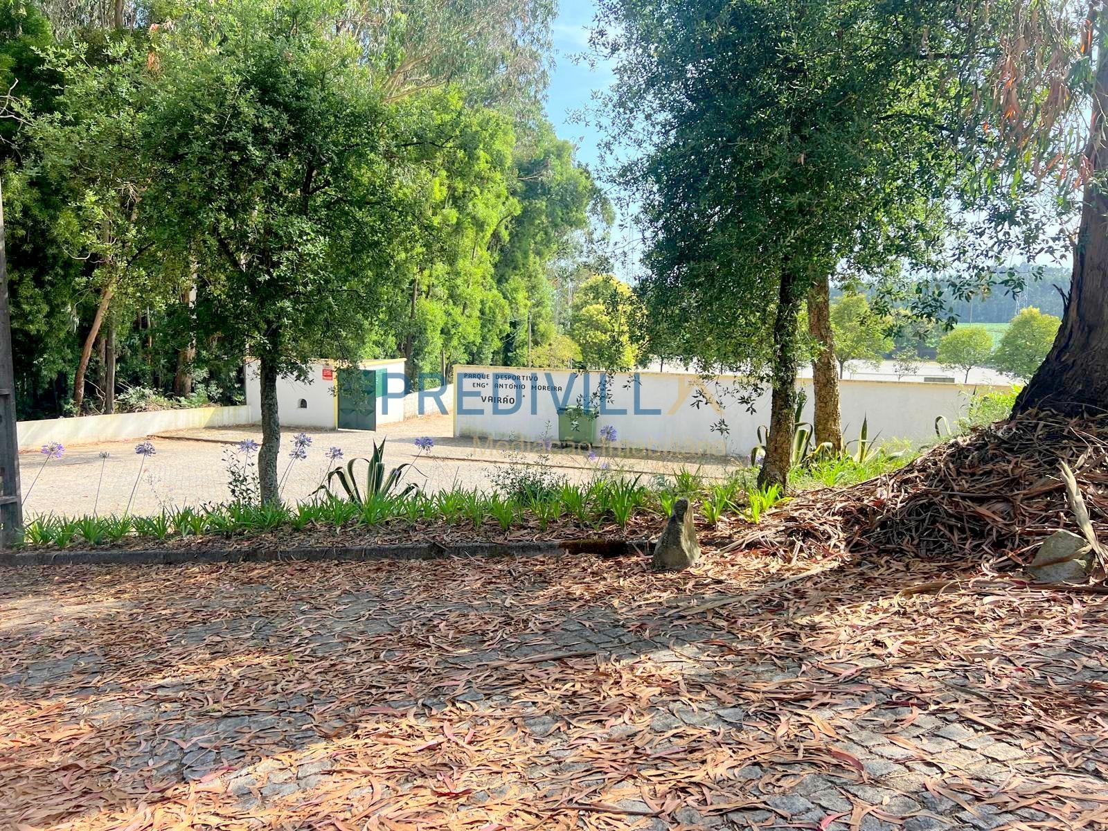 Terreno Para Construção  Venda em Fornelo e Vairão,Vila do Conde