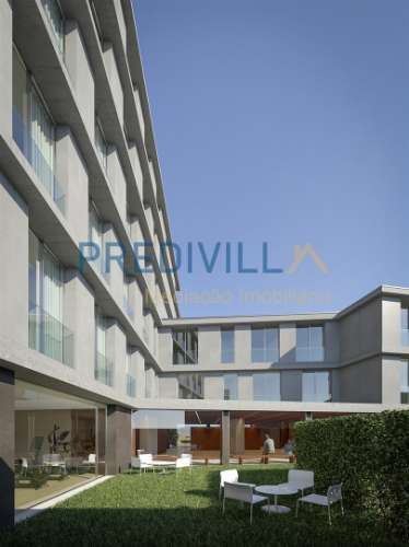 Apartamento T1 Venda em Vila do Conde,Vila do Conde