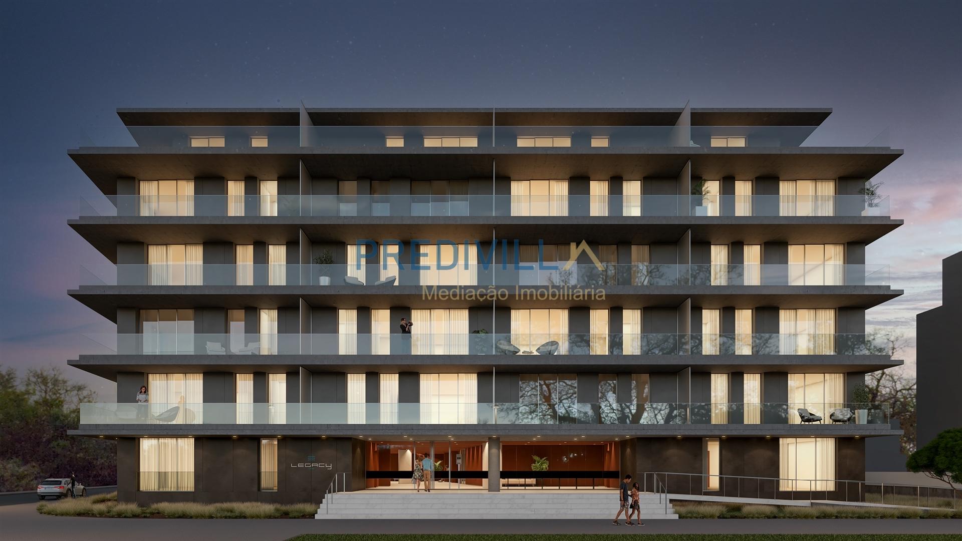 Apartamento T2 Venda em Vila do Conde,Vila do Conde
