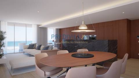 Apartamento T2 Venda em Vila do Conde,Vila do Conde