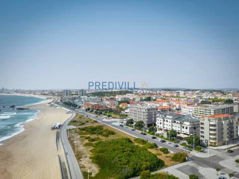 Apartamento T2 Venda em Vila do Conde,Vila do Conde