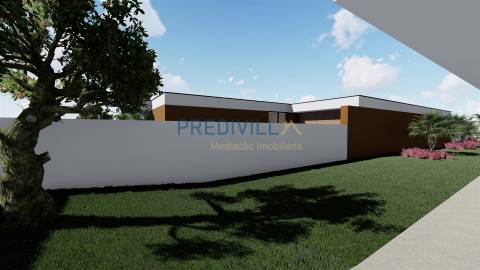 Moradia T3 Venda em Esposende, Marinhas e Gandra,Esposende