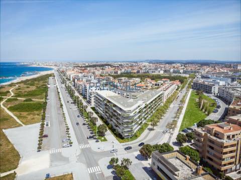 Apartamento T3 Venda em Vila do Conde,Vila do Conde