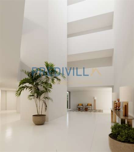 Apartamento T3 Venda em Vila do Conde,Vila do Conde