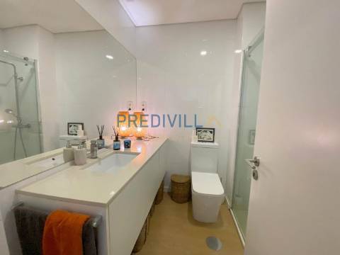 Apartamento T1 Venda em Vila do Conde,Vila do Conde