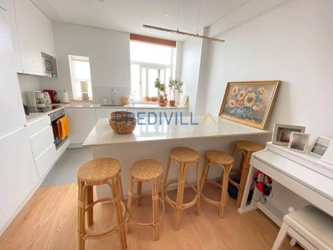 Apartamento T1 Venda em Vila do Conde,Vila do Conde