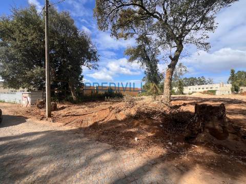 Terreno  Venda em Vilar e Mosteiró,Vila do Conde