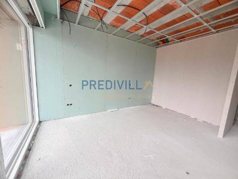 Moradia Isolada T3 Venda em Vilar e Mosteiró,Vila do Conde