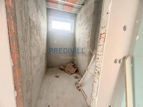 Moradia Isolada T3 Venda em Vilar e Mosteiró,Vila do Conde