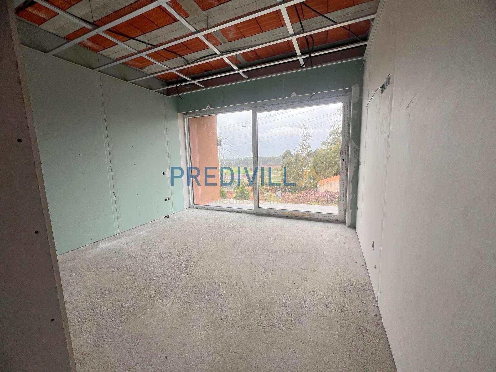 Moradia Isolada T3 Venda em Vilar e Mosteiró,Vila do Conde