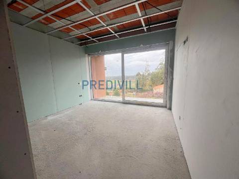 Moradia Isolada T3 Venda em Vilar e Mosteiró,Vila do Conde