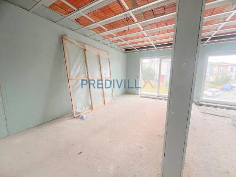 Moradia Isolada T3 Venda em Vilar e Mosteiró,Vila do Conde