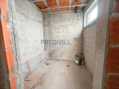 Moradia Isolada T3 Venda em Vilar e Mosteiró,Vila do Conde
