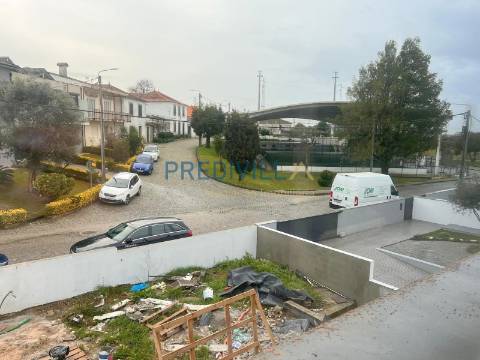 Moradia Isolada T3 Venda em Vilar e Mosteiró,Vila do Conde