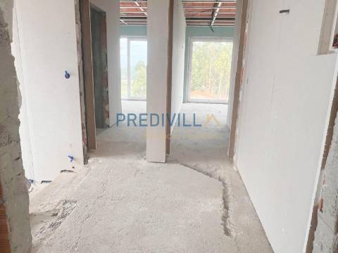 Moradia Isolada T3 Venda em Vilar e Mosteiró,Vila do Conde