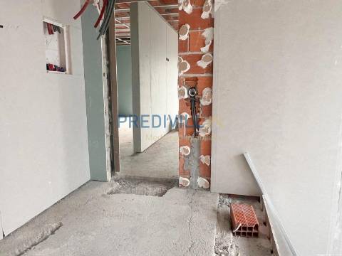 Moradia Isolada T3 Venda em Vilar e Mosteiró,Vila do Conde