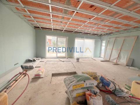 Moradia Isolada T3 Venda em Vilar e Mosteiró,Vila do Conde