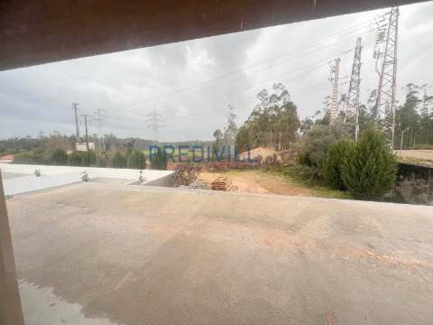Moradia Isolada T3 Venda em Vilar e Mosteiró,Vila do Conde
