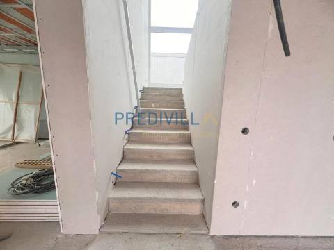 Moradia Isolada T3 Venda em Vilar e Mosteiró,Vila do Conde