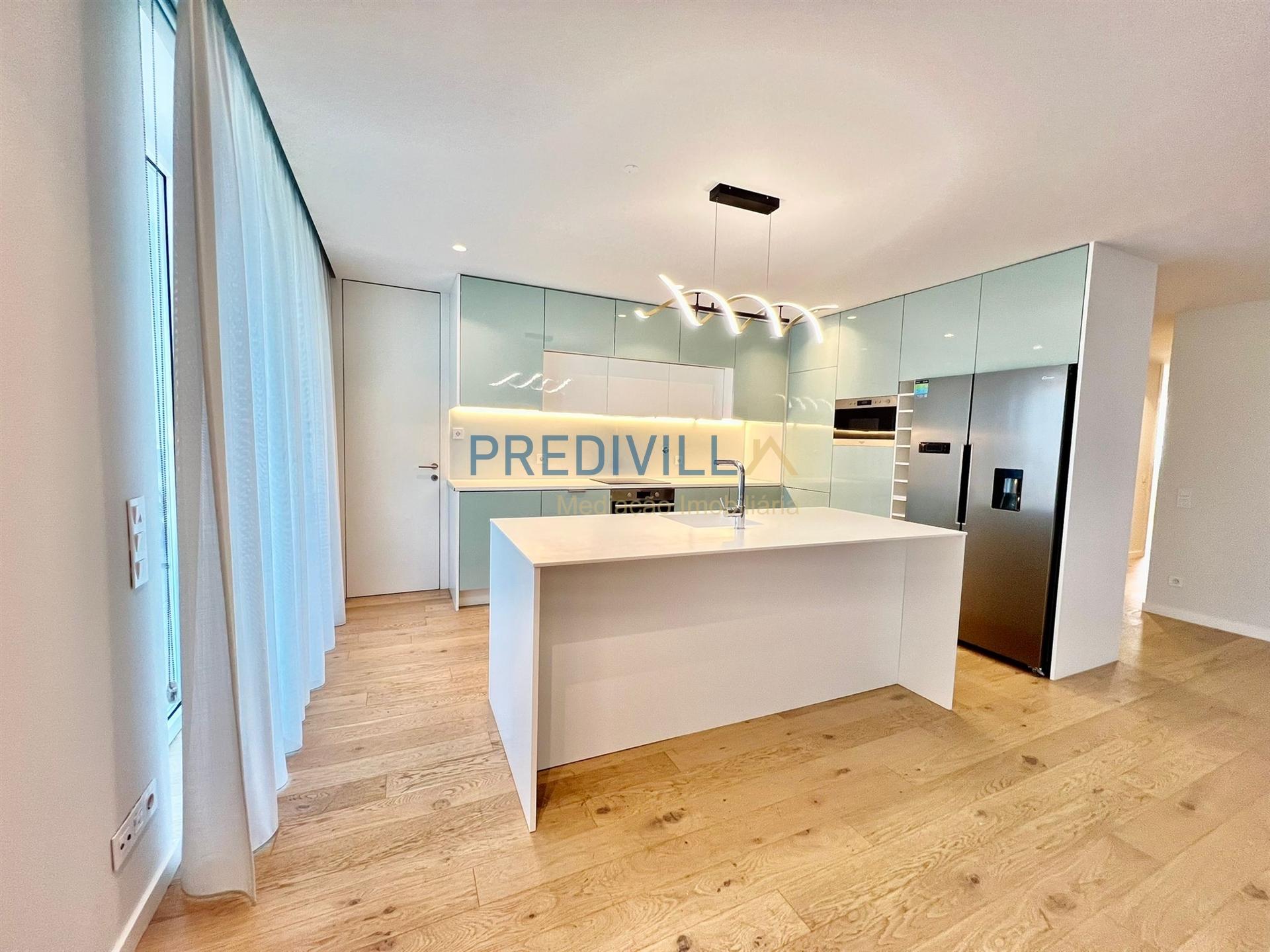 Apartamento T3 Venda em Vila do Conde,Vila do Conde
